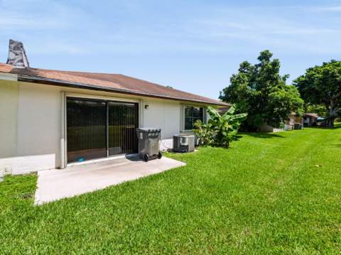 4948 Regina Court, West Palm Beach FL - photo 17 of 17