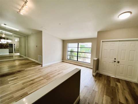 11375 NW 19th Drive, Coral Springs FL - photo 10 of 21
