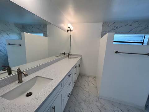 11375 NW 19th Drive, Coral Springs FL - photo 12 of 21