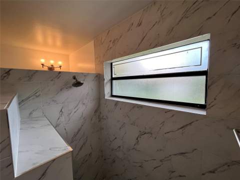 11375 NW 19th Drive, Coral Springs FL - photo 13 of 21