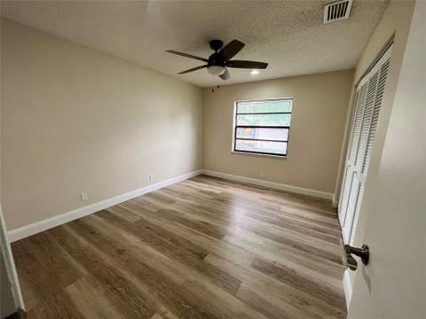 11375 NW 19th Drive, Coral Springs FL - photo 14 of 21