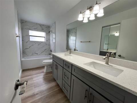 11375 NW 19th Drive, Coral Springs FL - photo 15 of 21