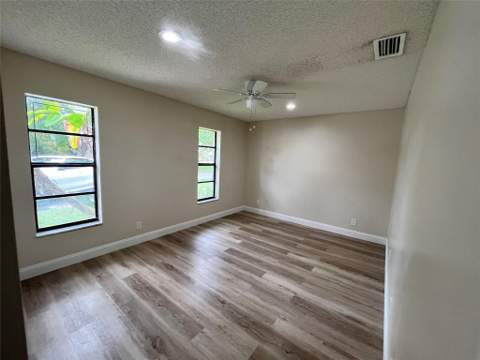 11375 NW 19th Drive, Coral Springs FL - photo 17 of 21