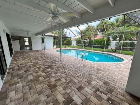 11375 NW 19th Drive, Coral Springs FL - photo 18 of 21