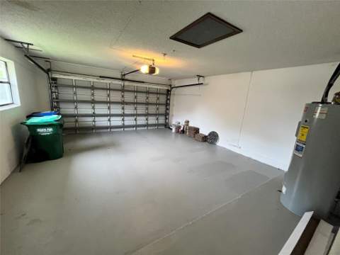 11375 NW 19th Drive, Coral Springs FL - photo 19 of 21