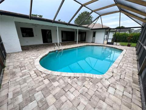 11375 NW 19th Drive, Coral Springs FL - photo 20 of 21