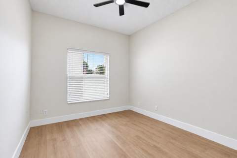 5691 Saddle Trail Lane, Lake Worth FL - photo 23 of 49