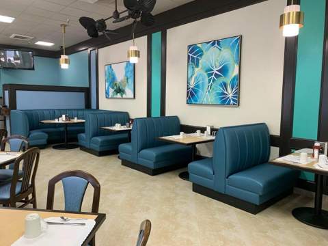 34 Valencia B, Delray Beach FL - photo 24 of 30