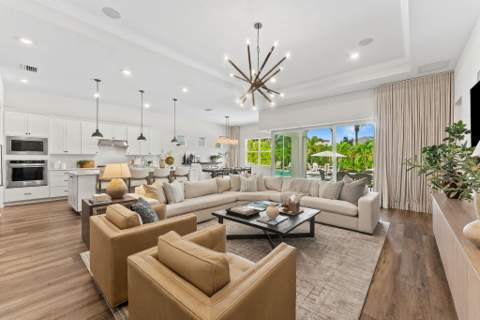 12705 Nevins Lane, Palm Beach Gardens FL - photo 10 of 63