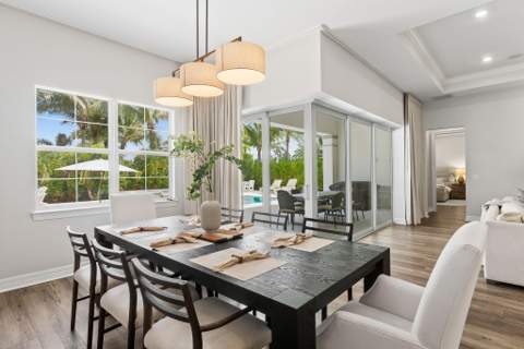 12705 Nevins Lane, Palm Beach Gardens FL - photo 11 of 63