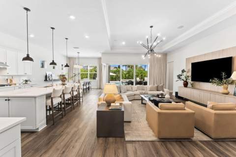 12705 Nevins Lane, Palm Beach Gardens FL - photo 9 of 63