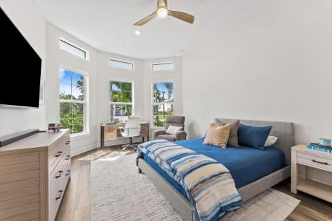 12705 Nevins Lane, Palm Beach Gardens FL - photo 24 of 63