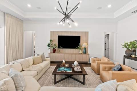 12705 Nevins Lane, Palm Beach Gardens FL - photo 13 of 63