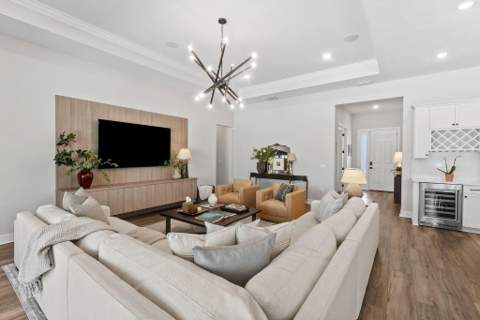 12705 Nevins Lane, Palm Beach Gardens FL - photo 12 of 63