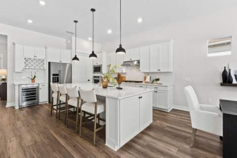 12705 Nevins Lane, Palm Beach Gardens FL - photo 6 of 63