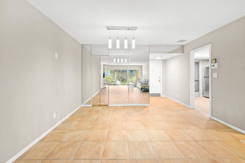 2 bedroom Condominium at 4500 Gefion Court #302, Fountains Of Palm Beach Condo 1, Lake Worth — photo 5