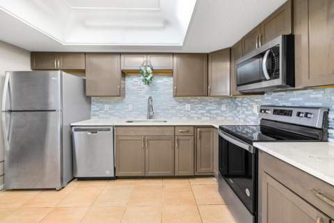 4500 Gefion Court #302, Lake Worth FL - photo 9 of 33
