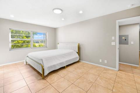 4500 Gefion Court #302, Lake Worth FL - photo 13 of 33
