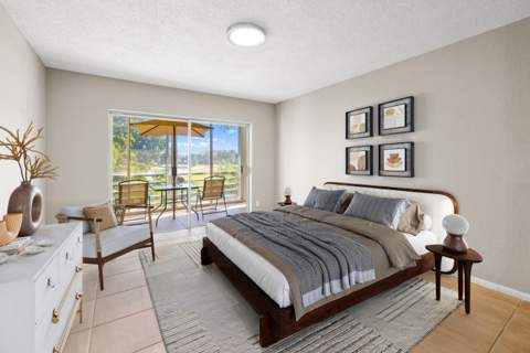 4500 Gefion Court #302, Lake Worth FL - photo 17 of 33