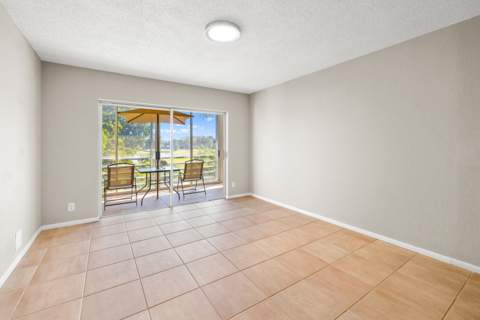 4500 Gefion Court #302, Lake Worth FL - photo 18 of 33