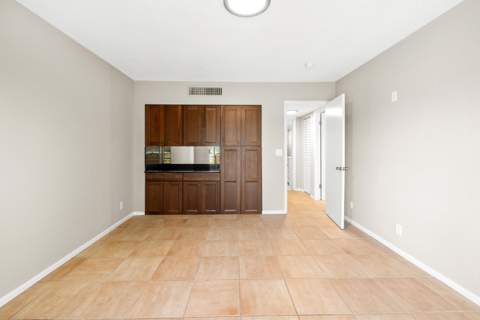 4500 Gefion Court #302, Lake Worth FL - photo 20 of 33