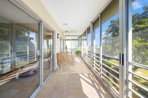 4500 Gefion Court #302, Lake Worth FL - photo 21 of 33
