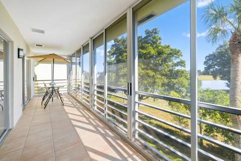 4500 Gefion Court #302, Lake Worth FL - photo 22 of 33