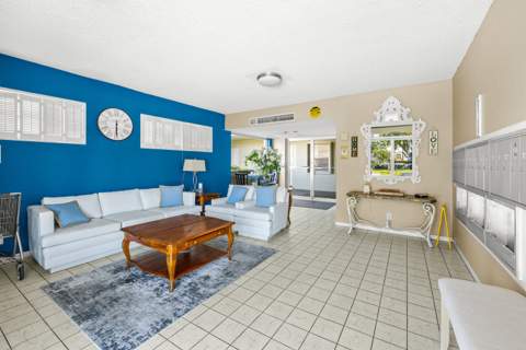 4500 Gefion Court #302, Lake Worth FL - photo 24 of 33