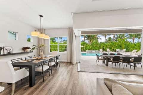 12705 Nevins Lane, Palm Beach Gardens FL - photo 17 of 63
