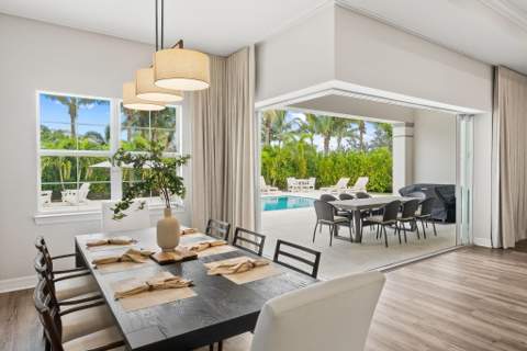 12705 Nevins Lane, Palm Beach Gardens FL - photo 14 of 63