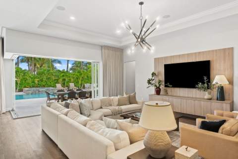 12705 Nevins Lane, Palm Beach Gardens FL - photo 16 of 63