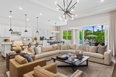 12705 Nevins Lane, Palm Beach Gardens FL - photo 15 of 63