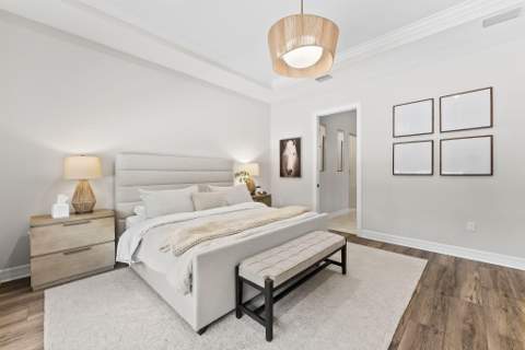 12705 Nevins Lane, Palm Beach Gardens FL - photo 18 of 63