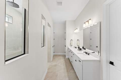 12705 Nevins Lane, Palm Beach Gardens FL - photo 22 of 63