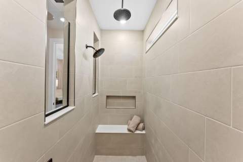 12705 Nevins Lane, Palm Beach Gardens FL - photo 23 of 63
