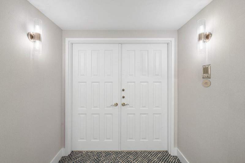 3 bedroom Condominium at 20320 Fairway Oaks Drive #372, Fairway Point Condo, Boca Raton — photo 2