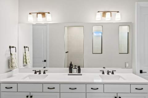 12705 Nevins Lane, Palm Beach Gardens FL - photo 21 of 63