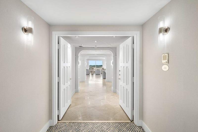 3 bedroom Condominium at 20320 Fairway Oaks Drive #372, Fairway Point Condo, Boca Raton — photo 5