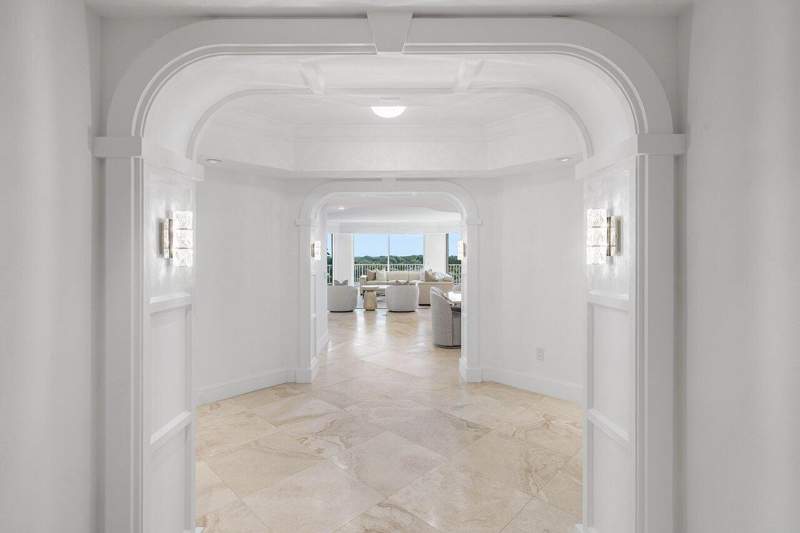 3 bedroom Condominium at 20320 Fairway Oaks Drive #372, Fairway Point Condo, Boca Raton — photo 4