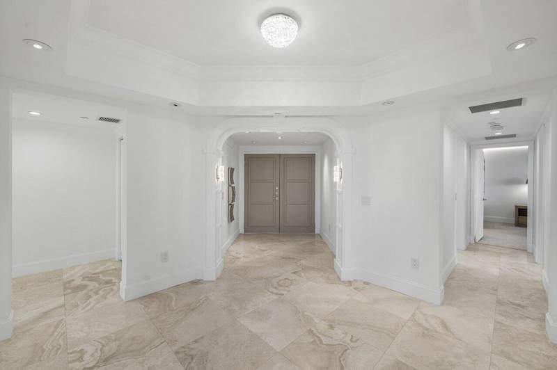3 bedroom Condominium at 20320 Fairway Oaks Drive #372, Fairway Point Condo, Boca Raton — photo 3