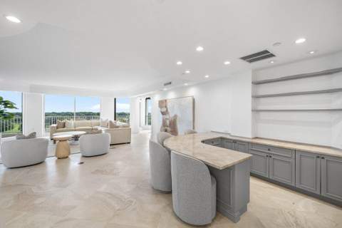 20320 Fairway Oaks Drive #372, Boca Raton FL - photo 7 of 77