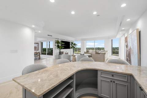 20320 Fairway Oaks Drive #372, Boca Raton FL - photo 8 of 77