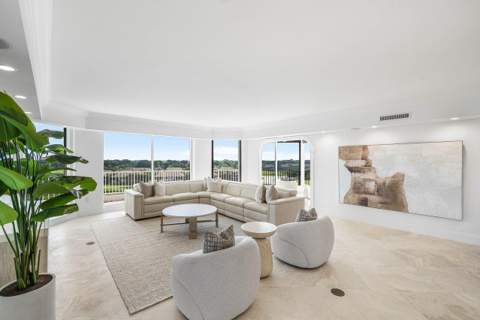20320 Fairway Oaks Drive #372, Boca Raton FL - photo 9 of 77