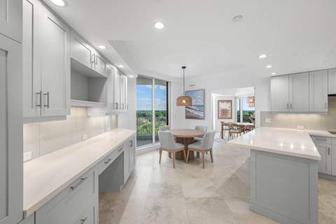 20320 Fairway Oaks Drive #372, Boca Raton FL - photo 12 of 77