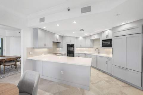 20320 Fairway Oaks Drive #372, Boca Raton FL - photo 13 of 77