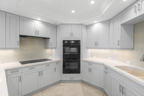 20320 Fairway Oaks Drive #372, Boca Raton FL - photo 14 of 77