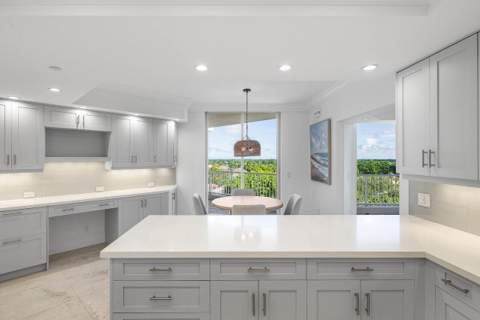 20320 Fairway Oaks Drive #372, Boca Raton FL - photo 15 of 77