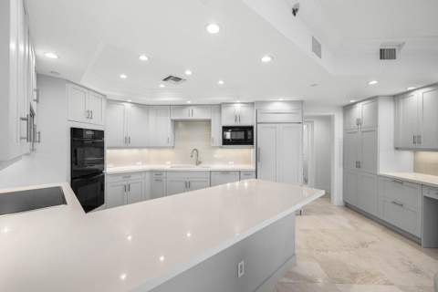 20320 Fairway Oaks Drive #372, Boca Raton FL - photo 16 of 77