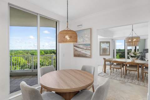 20320 Fairway Oaks Drive #372, Boca Raton FL - photo 18 of 77