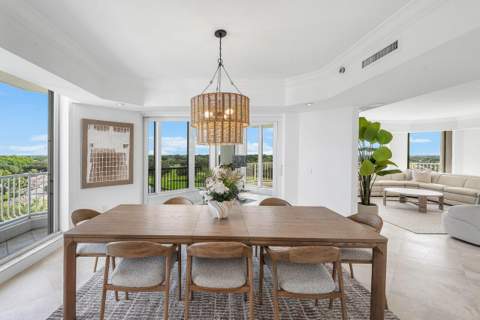 20320 Fairway Oaks Drive #372, Boca Raton FL - photo 19 of 77